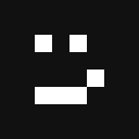 1002's avatar