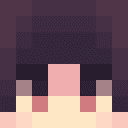 10025's avatar