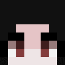 1008ms's avatar