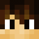 101Davi's avatar