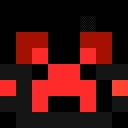 1029384756's avatar
