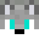 1030LOBO's avatar