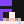 10469blike