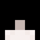 105cm's avatar