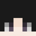 107n's avatar