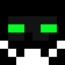 10KLOLLO's avatar