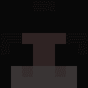 10MiLaTV's avatar