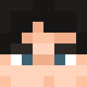 10Years's avatar