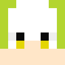 10cm's avatar