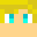 10ebravo2007's avatar