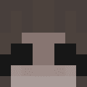 10n2's avatar