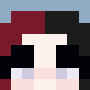110022's avatar