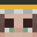1100hero's avatar