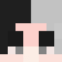 1111ciao1111's avatar