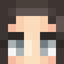 111k's avatar