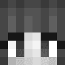 1120s's avatar