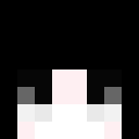 112hz's avatar
