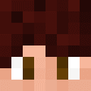 112nico__'s avatar