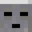 1161Leo's avatar