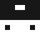 118x's avatar