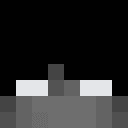 1190's avatar