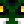 11Arek1