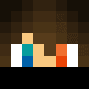 11RIKYYT's avatar