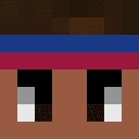11Samuu's avatar