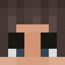 11_Ste's avatar