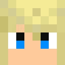 123's avatar