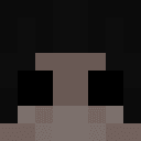 12345678910's avatar