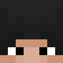 1234568567890's avatar