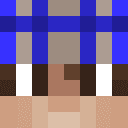 123Lory321's avatar