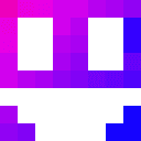 123_Gold's avatar