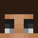 123taty's avatar
