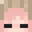128Kb's avatar
