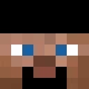 12Hours's avatar