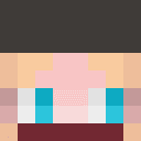 12O4's avatar