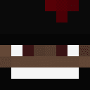 12mxrk's avatar