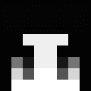 12polli12's avatar