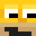 12tuopadre's avatar