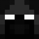 12x1's avatar