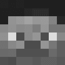 12xVi's avatar