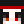 1337celine