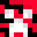 1359's avatar