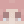 13Antynx_