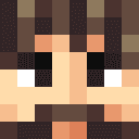 13KingGamersYT's avatar