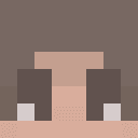 13Sebafer's avatar