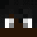 13ShadesOfPing's avatar