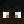 13ShadesOfPing